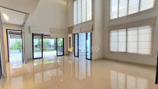 Casa de Condomínio com 4 Quartos à venda, 347m² no Piracangaguá, Taubaté