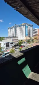 Apartamento com 3 Quartos à venda, 113m² no Presidente Kennedy, Fortaleza