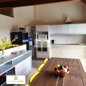 Flat com 3 Quartos à venda, 135m² no Muro Alto, Ipojuca