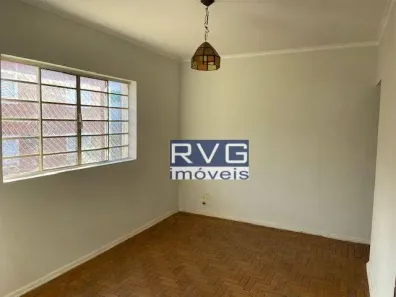 Apartamento com 3 Quartos à venda, 80m² no Campos Elíseos, Ribeirão Preto