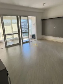 Apartamento com 2 Quartos à venda, 81m² no Vila Cruzeiro, São Paulo