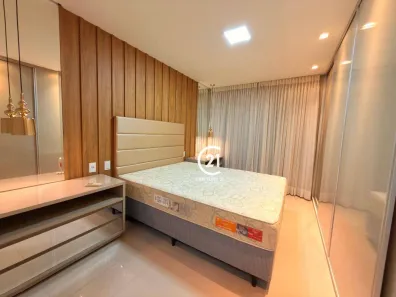 Apartamento com 2 Quartos à venda, 83m² no Morada Nobre, Barreiras