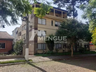 Apartamento com 2 Quartos à venda, 71m² no Morro Santana, Porto Alegre
