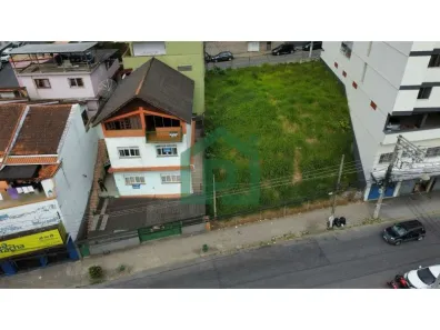 Casa de Condomínio com 2 Quartos à venda, 135m² no Centro, Nova Friburgo