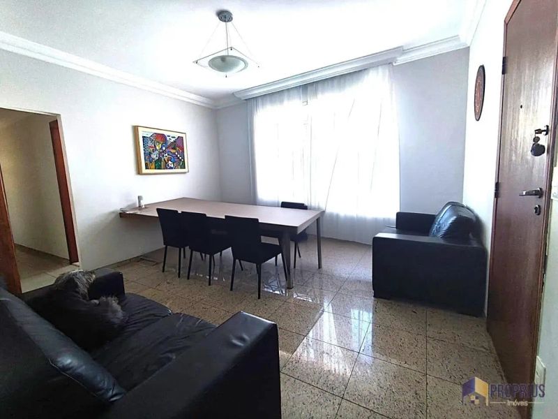 Foto 51