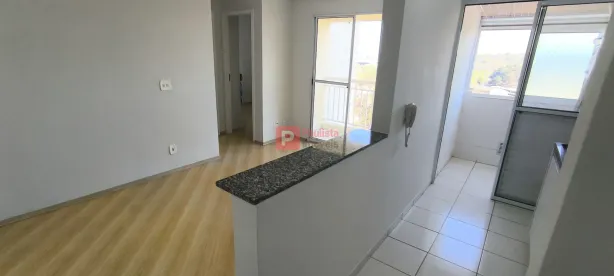 Apartamento com 2 Quartos para alugar, 48m² no Vila Emir, São Paulo