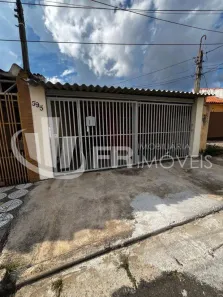 Casa com 3 Quartos à venda, 111m² no Além Ponte, Sorocaba
