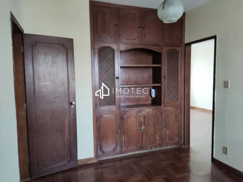 Foto 49