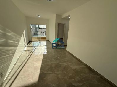 Apartamento com 2 Quartos à venda, 58m² no Jardim das Colinas, Hortolândia