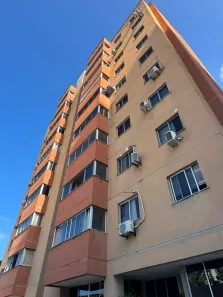 Apartamento com 3 Quartos à venda, 100m² no Aldeota, Fortaleza