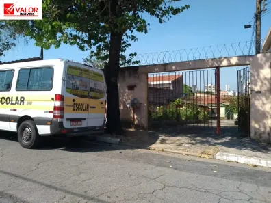 Lote/Terreno à venda, 400m² no Umarizal, São Paulo