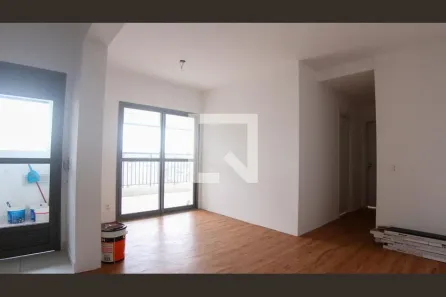 Apartamento com 2 Quartos à venda, 74m² no Vila Independência, São Paulo
