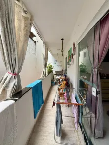 Apartamento com 2 Quartos à venda, 65m² no Recreio dos Bandeirantes, Rio de Janeiro