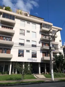 Cobertura com 3 Quartos à venda, 248m² no Centro, Pelotas