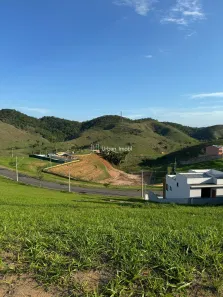 Lote/Terreno à venda, 446m² no Casa de Pedra, Volta Redonda