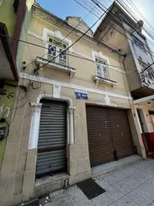 Ponto Comercial à venda, 120m² no Centro, Niterói