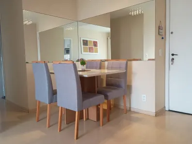 Apartamento com 2 Quartos à venda, 65m² no Barra da Tijuca, Rio de Janeiro