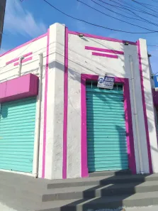 Ponto Comercial para alugar, 50m² no Vila Cláudia, São Paulo