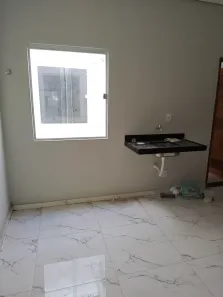 Sala Comercial com 1 Quarto para alugar, 20m² no Fátima, Belém