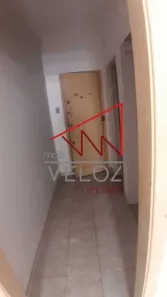 Sala Comercial à venda, 25m² no Centro, Rio de Janeiro