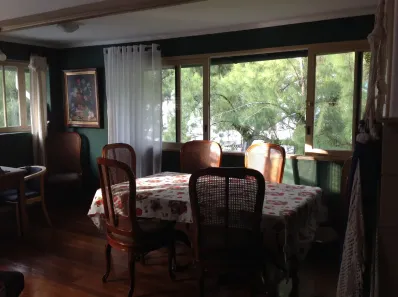 Apartamento com 4 Quartos à venda, 174m² no Centro, Petrópolis