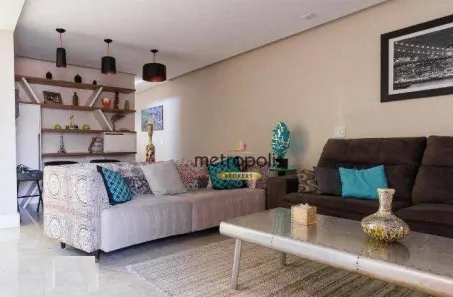Sobrado com 3 Quartos à venda, 350m² no Vila Califórnia, São Paulo