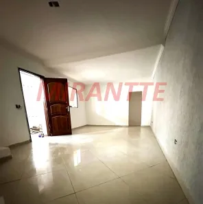 Sobrado com 3 Quartos à venda, 140m² no Casa Verde Alta, São Paulo