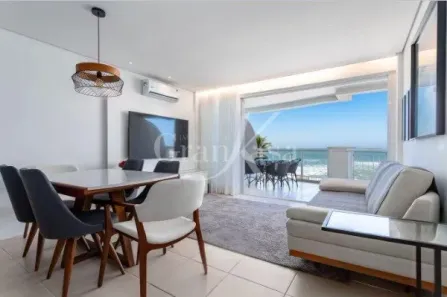 Apartamento com 2 Quartos à venda, 87m² no Recreio dos Bandeirantes, Rio de Janeiro