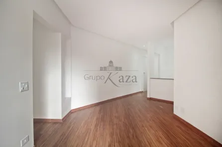 Apartamento com 1 Quarto à venda, 45m² no Pinheiros, São Paulo