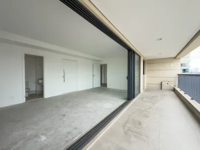 Apartamento com 3 Quartos à venda, 150m² no Vila Nova Conceição, São Paulo