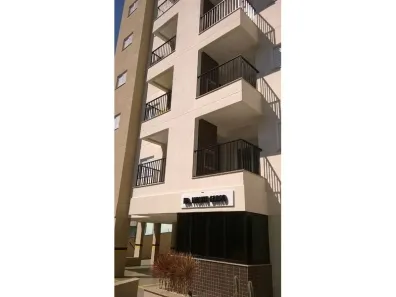 com 3 Quartos à venda, 80m² no Jardim Europa, Sorocaba