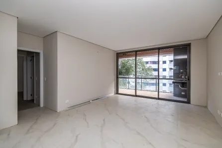 Apartamento com 3 Quartos à venda, 150m² no Água Verde, Curitiba