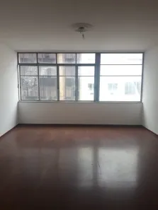 Apartamento com 3 Quartos para alugar, 150m² no Copacabana, Rio de Janeiro