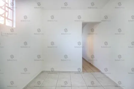 Casa com 3 Quartos à venda, 120m² no Jardim Zaira, Mauá