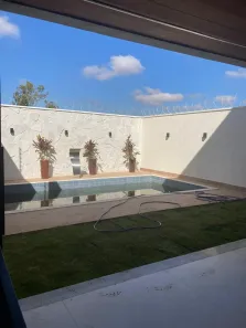 Casa com 3 Quartos à venda, 250m² no Santo Agostinho, Governador Valadares