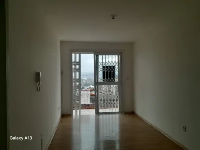 Apartamento com 2 Quartos à venda, 62m² no Vila João Pessoa, Porto Alegre