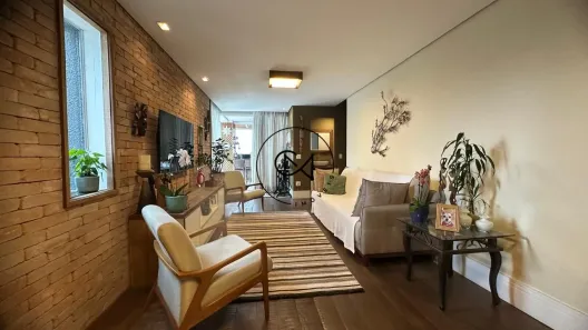 Cobertura com 3 Quartos à venda, 186m² no Vila Leopoldina, São Paulo