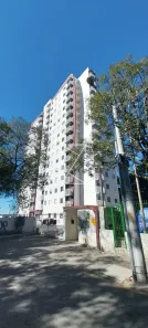 Apartamento com 2 Quartos para alugar, 60m² no Petrópolis, Caxias do Sul