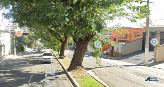 Sobrado com 3 Quartos à venda, 300m² no Vila Pompéia, São Paulo