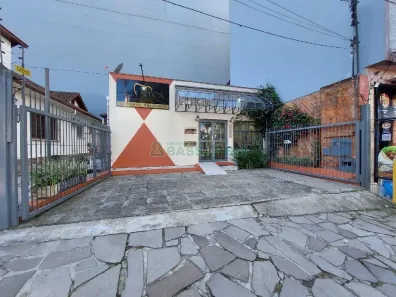 Ponto Comercial para alugar, 120m² no Centro, Caxias do Sul