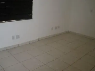 Ponto Comercial à venda, 50m² no Barro Preto, Belo Horizonte