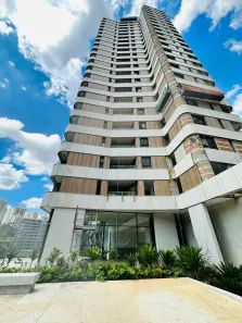 Apartamento com 3 Quartos à venda, 115m² no Vale do Sereno, Nova Lima
