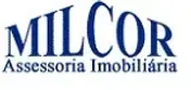 Logo da imobiliária