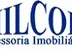 Miniatura da foto de Milcor Assessoria Imobiliaria Sociedade