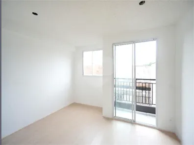 Apartamento com 1 Quarto para alugar, 25m² no Tatuapé, São Paulo