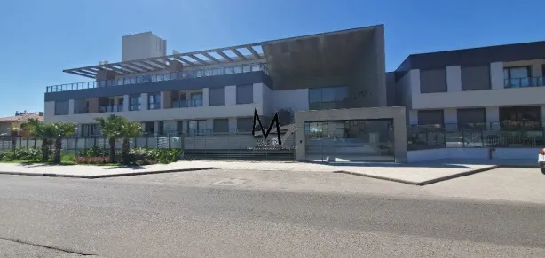 Cobertura com 2 Quartos à venda, 94m² no Morro das Pedras, Florianópolis