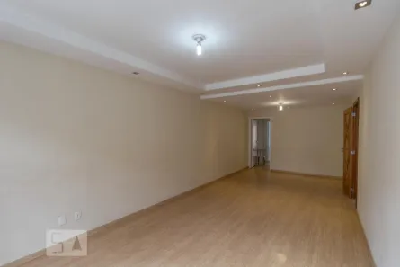Casa com 3 Quartos à venda, 130m² no Brooklin Paulista, São Paulo