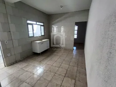 Casa com 2 Quartos à venda, 102m² no Jardim Pacaembu, Sorocaba