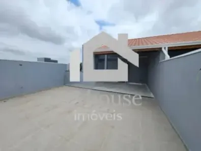 Apartamento com 2 Quartos à venda, 117m² no Vila Scarpelli, Santo André