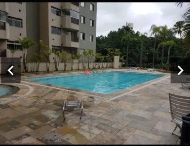 Apartamento com 2 Quartos à venda, 62m² no Vila Carrão, São Paulo